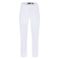 Preview: Robell Damen 7/8 Hose Bella 09 Slim fit Bengalin Sommerqualität