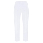 Preview: Robell Damen 7/8 Hose Bella 09 Slim fit Bengalin Sommerqualität