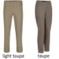 Preview: Robell Damen 7/8 Hose Bella 09 Slim fit Bengalin Sommerqualität