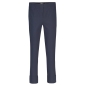 Preview: Robell Bella 09 7/8 Slim fit Bengalin Hose Winterqualität