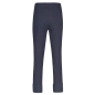 Preview: Robell Bella 09 7/8 Slim fit Bengalin Hose Winterqualität