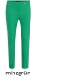 Preview: Robell Damen 7/8 Hose Bella 09 Slim fit Bengalin Sommerqualität