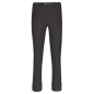 Preview: Robell Bella 09 7/8 Slim fit Bengalin Hose Winterqualität