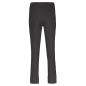 Preview: Robell Bella 09 7/8 Slim fit Bengalin Hose Winterqualität