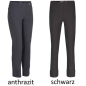 Preview: Robell Damen 7/8 Hose Bella 09 Slim fit Bengalin Sommerqualität