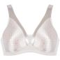 Preview: Naturana Minimizer-BH ohne Bügel