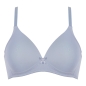 Preview: Naturana Schalen-BH