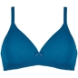 Preview: Naturana Schalen-BH