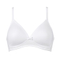 Preview: Naturana Schalen-BH