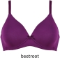 Preview: Naturana Schalen-BH