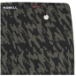 Preview: Robell Bella Slim fit Fashion Bengalin Sommerqualität