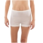 Preview: Schöller Damen Pagenschlüpfer Leandra Functional Slip/Pants Schurwolle/Viskose