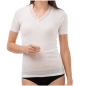 Preview: Schöller Damen Spencer 1/4 Arm