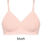 Preview: Naturana Perfect Body Soft-BH mit Schale