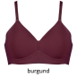 Preview: Naturana Perfect Body Soft-BH mit Schale
