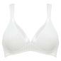Preview: Naturana Soft-BH Everyday mit Schale