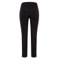 Preview: Robell Damen 7/8 Hose Nena 09 Skinny fit