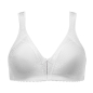 Preview: Naturana Minimizer BH mit Entlastungsträgern