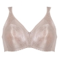 Preview: Naturana Minimizer Soft-BH ohne Bügel