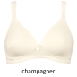Preview: Naturana Schalen-BH