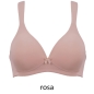 Preview: Naturana Schalen-BH