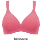Preview: Naturana Schalen-BH