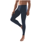 Preview: Esge Herren Hose lang Jeans