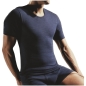Preview: Esge Herren Jacke 1/2 Arm Jeans