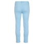 Preview: Robell Damen 7/8 Hose Elena Jeans 09