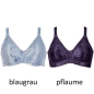 Preview: Naturana Minimizer BH