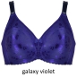 Preview: Naturana Minimizer BH
