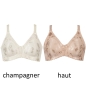 Preview: Naturana Minimizer BH