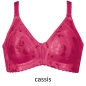 Preview: Naturana Minimizer BH