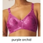 Preview: Naturana Minimizer BH