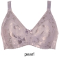 Preview: Naturana Minimizer BH