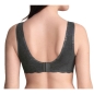 Preview: Anita Essentials lace Bralette