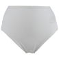Preview: Schöller Damen Taillenslips New Romantic 3er Pack