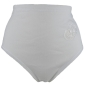 Preview: Schöller Damen Taillenslips 3er Pack