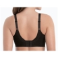 Preview: Anita Care Essential Smart Bralette ohne Bügel