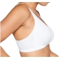 Preview: Naturana Damen Soft-BH ohne Bügel Elasticup
