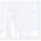 Preview: Speidel Damen Langbeinschlüpfer Nina 5er Pack Longpants