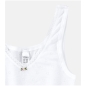 Preview: Speidel Damen Unterhemden Nina 5er Pack Achselhemden
