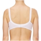 Preview: Naturana Soft-BH