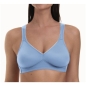 Preview: Rosa Faia Twin Soft-BH