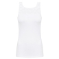 Preview: Mey Damen Unterhemd Serie Sensual Sense Top