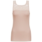 Preview: Mey Damen Unterhemd Serie Sensual Sense Top