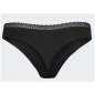 Preview: Nina von C. Damen Strings Slipboutique 2er Pack Slips