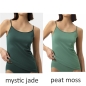 Preview: Mey Emotion Damen Top