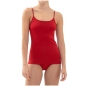 Preview: Mey Emotion Damen Top