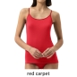 Preview: Mey Emotion Damen Top